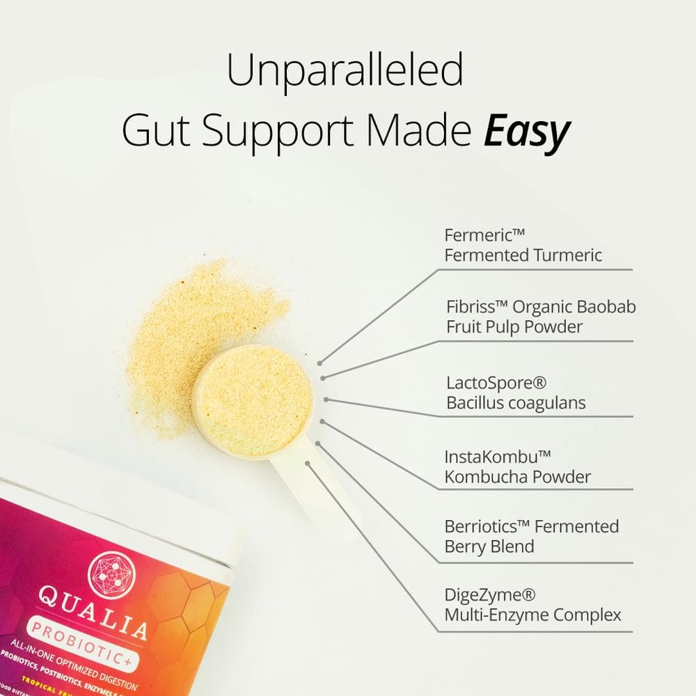 qualia-probiotic---28-science-backed-spo-4.jpg