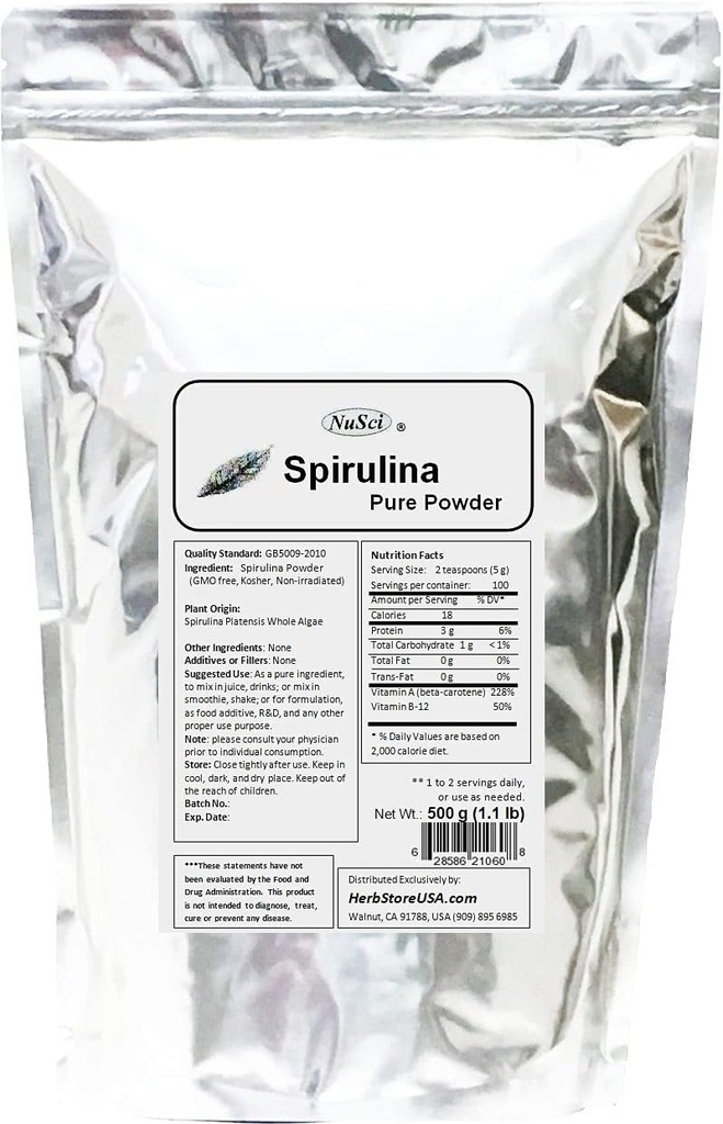 spirulina-powder-500g-11lb-bulk-pure-fre-2.jpg