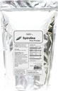 spirulina-powder-500g-11lb-bulk-pure-fre-2.jpg