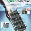 weekly-pill-organizer-travel-pill-organi-5.jpg