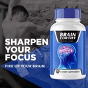 rize-labs-brainfortify-supplement-brainf-2.jpg
