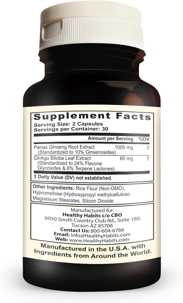healthy-habits-g2-maxum-extra-strength-p-3.jpg