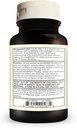 healthy-habits-g2-maxum-extra-strength-p-4.jpg