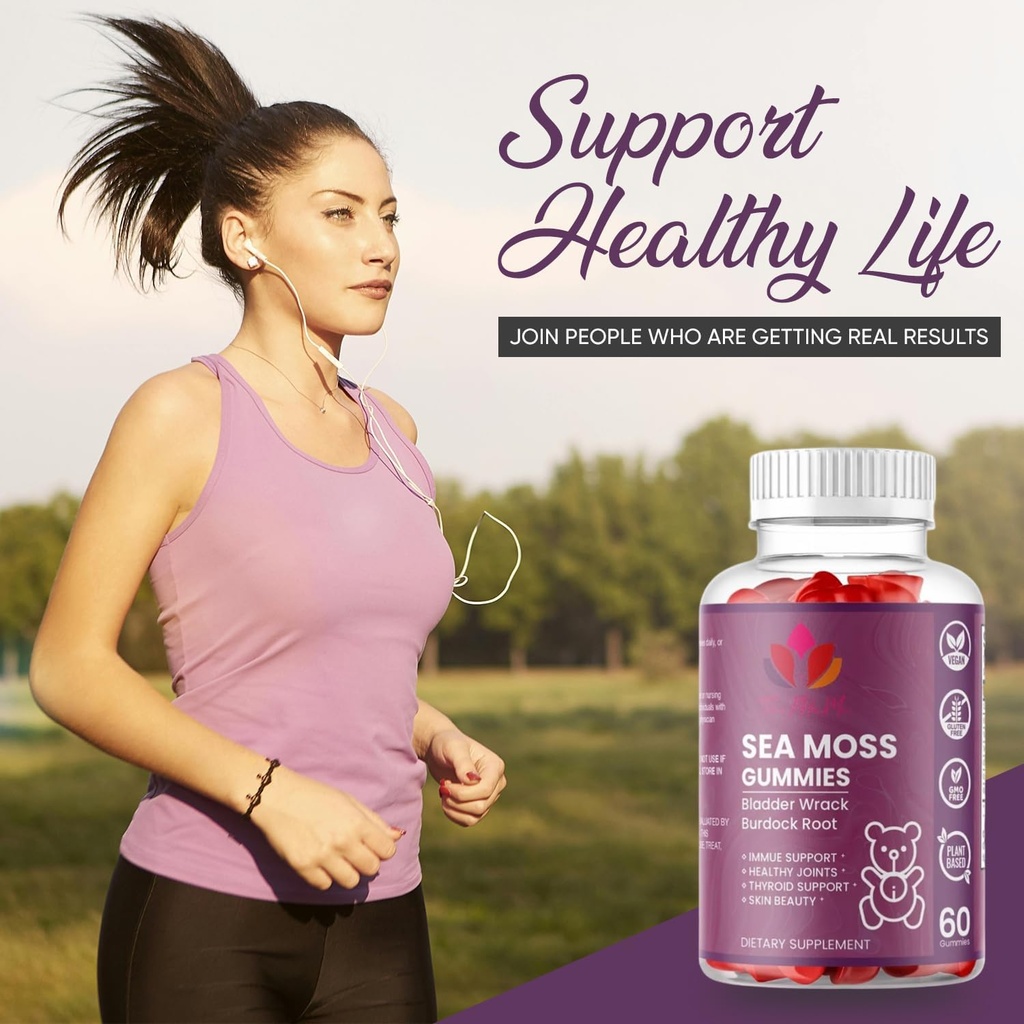 organic-sea-moss-gummies-with-bladderwra-6.jpg