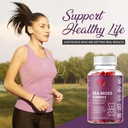 organic-sea-moss-gummies-with-bladderwra-6.jpg