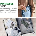 weekly-pill-organizer-travel-pill-organi-6.jpg