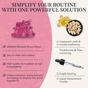 1-pack-2000mg-rhodiola-rosea-gummies---r-6.jpg