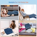 comfytemp-heating-pad-for-back-pain-reli-3.jpg