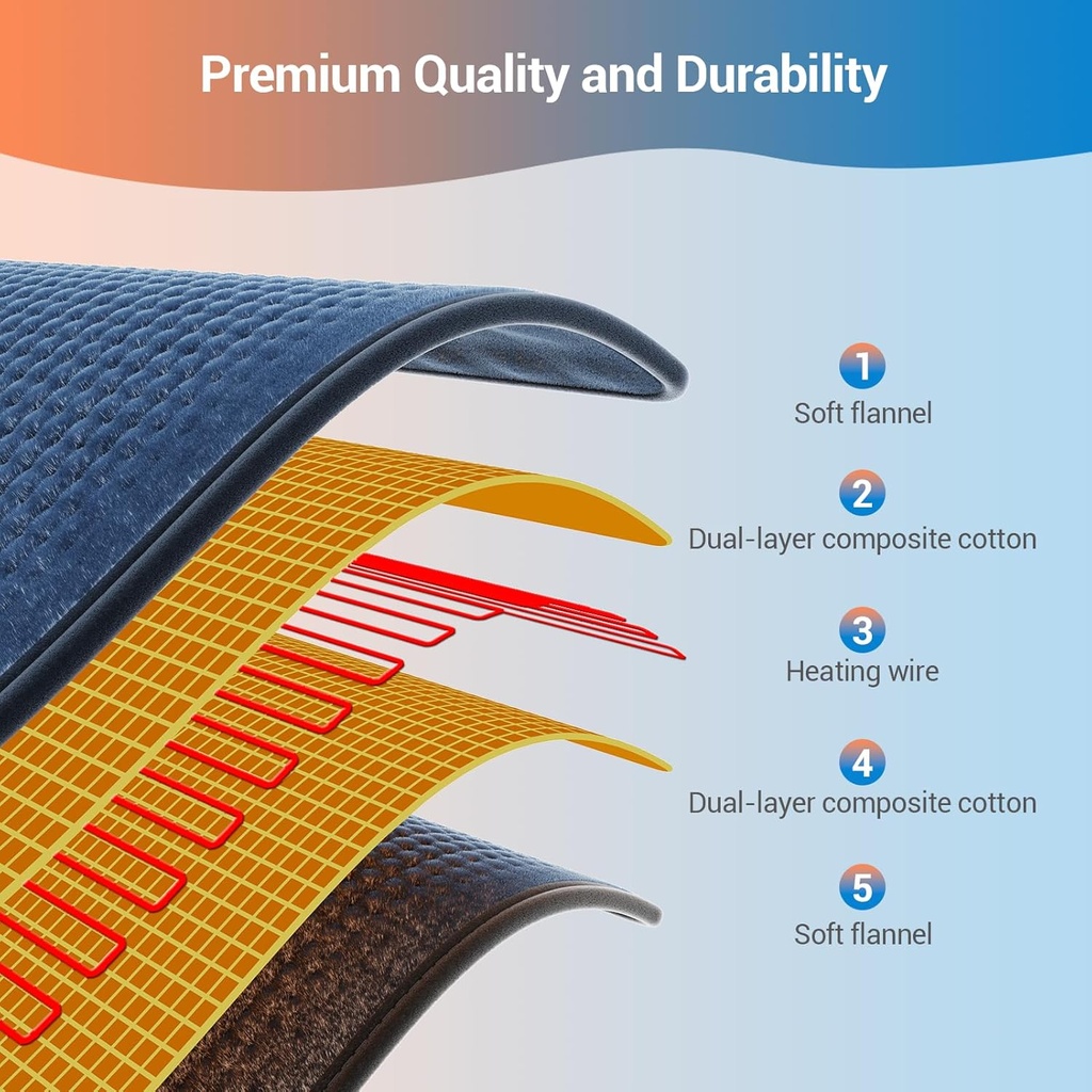 comfytemp-heating-pad-for-back-pain-reli-5.jpg