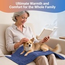 comfytemp-heating-pad-for-back-pain-reli-6.jpg