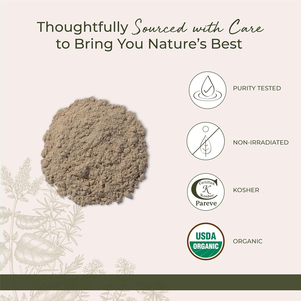 starwest-botanicals-organic-marshmallow--4.jpg