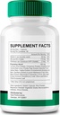 restore-glycogen-control-capsules-restor-2.jpg