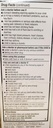 quality-choice-childrens-ibuprofen-100mg-5.jpg