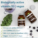 vegan-vitamin-d3-super-b12-complex-5000m-2.jpg