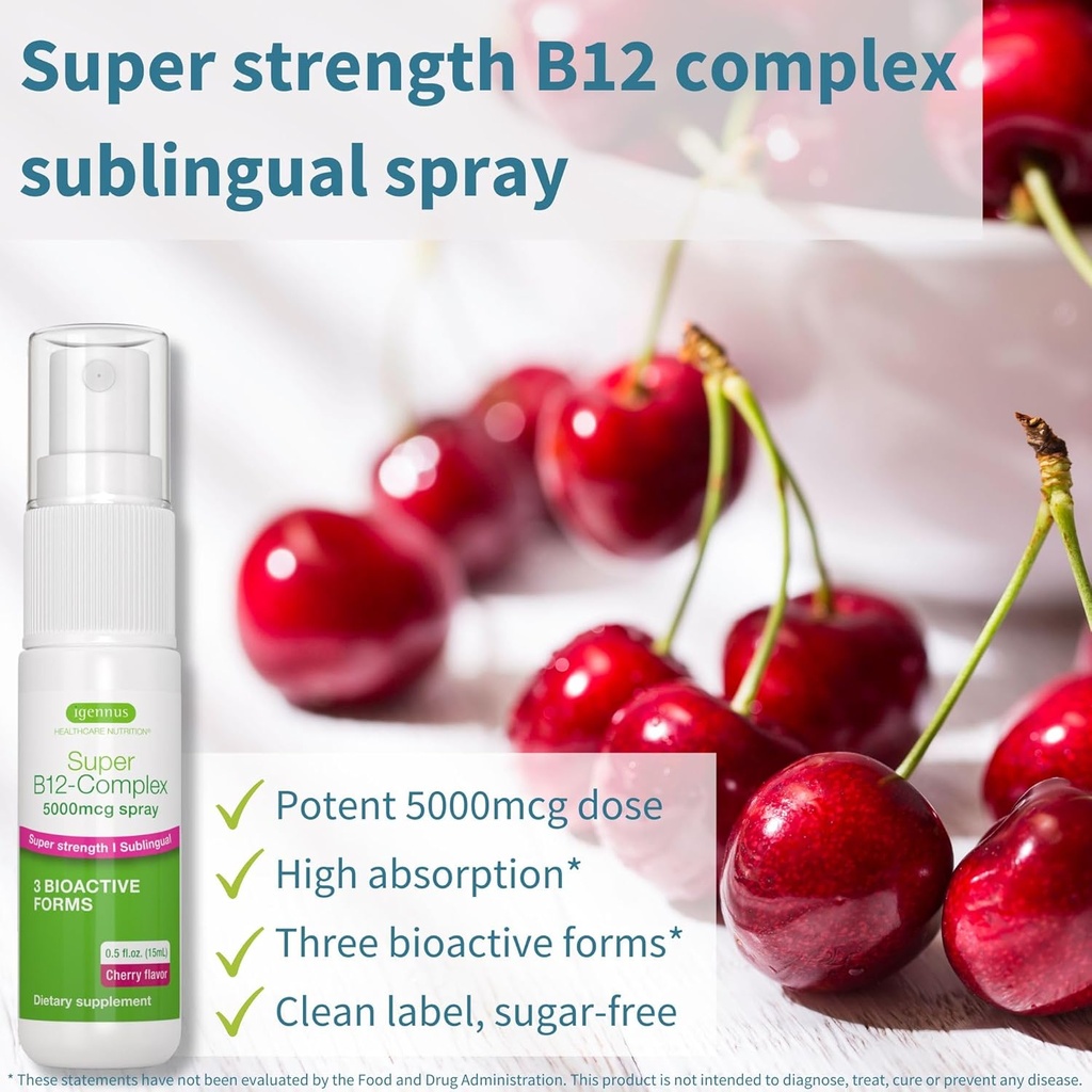 vegan-vitamin-d3-super-b12-complex-5000m-3.jpg