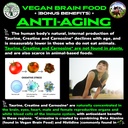 vegan-brain-body-boost-the-cherry-on-top-3.jpg