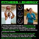 vegan-brain-body-boost-the-cherry-on-top-5.jpg