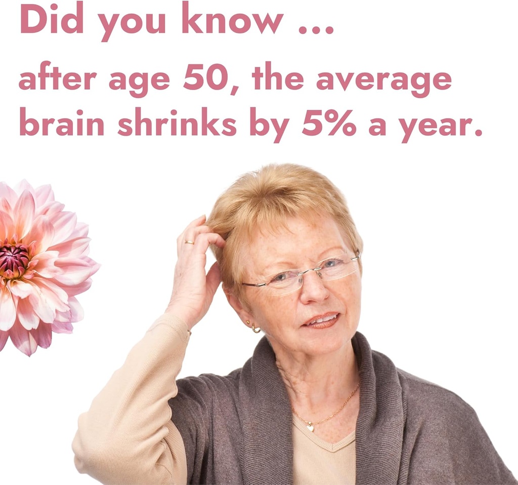 natural-brain-supplement-for-memory-focu-2.jpg