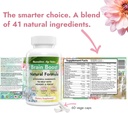 natural-brain-supplement-for-memory-focu-3.jpg