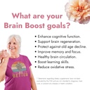 natural-brain-supplement-for-memory-focu-5.jpg