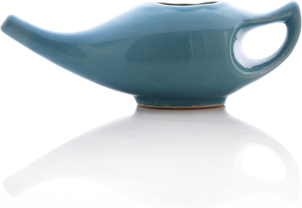 yoga-neti-pot-for-sinus-congestion-clean-3.jpg