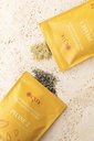 organic-seed-cycling-kit-pms-pcos-and-en-6.jpg