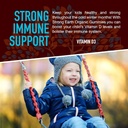 yum-vs-strong-earth-organic-vitamin-d3-g-3.jpg