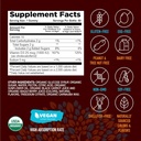 yum-vs-strong-earth-organic-vitamin-d3-g-5.jpg