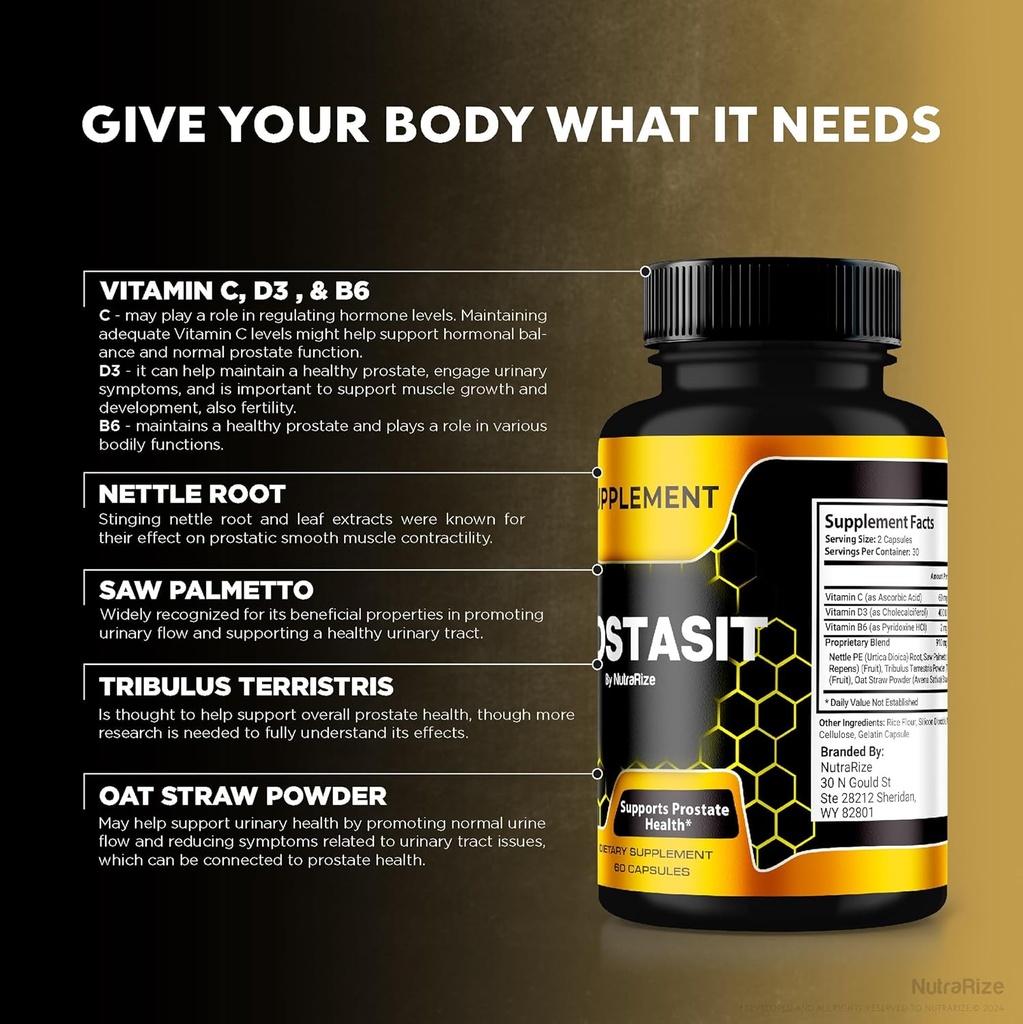 2-pack-prostasit-capsules-all-natural-pr-5.jpg