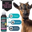 curicyn-pink-eye-solution-3-oz-dog-eye-d-5.jpg