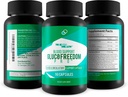 blood-support-gluc0-freedom-pro---our-be-4.jpg