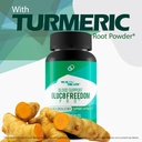 blood-support-gluc0-freedom-pro---our-be-6.jpg