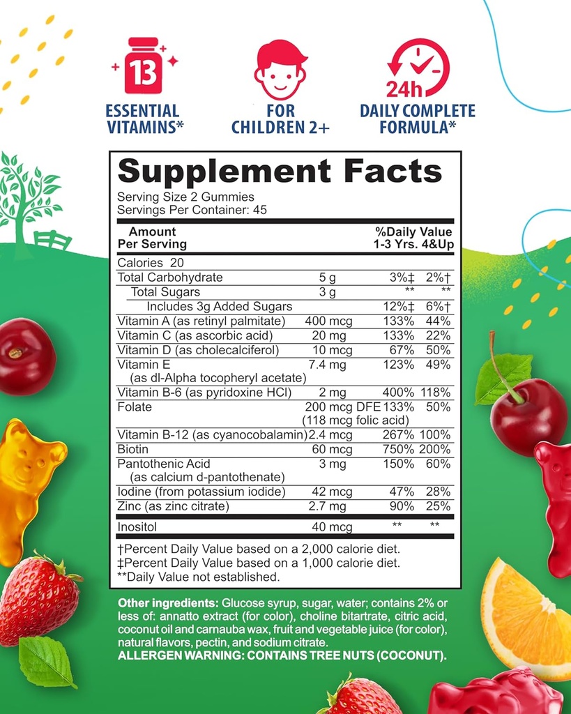 kids-multivitamin-gummies---90-chewable--2.jpg