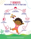 kids-multivitamin-gummies---90-chewable--3.jpg