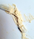garlic-capsules---variety-pack-sizes---m-2.jpg