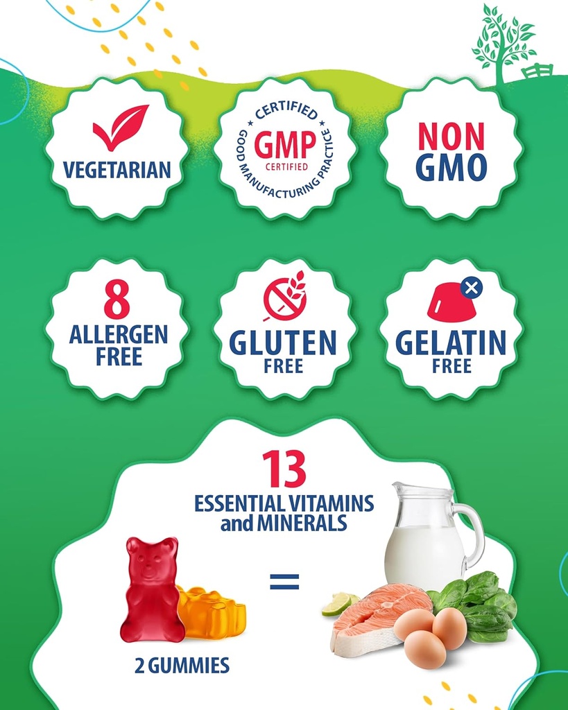 kids-multivitamin-gummies---90-chewable--4.jpg