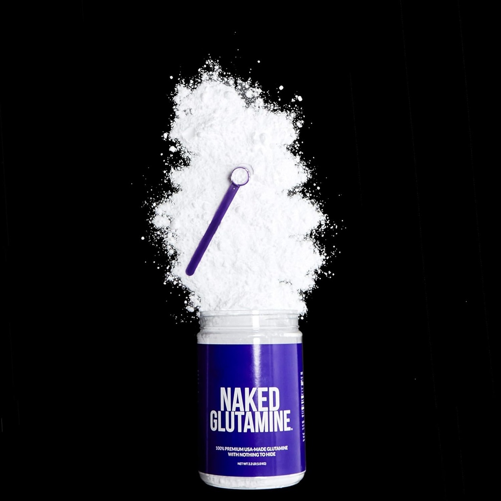 naked-muscle-growth-and-recovery-bundle--3.jpg