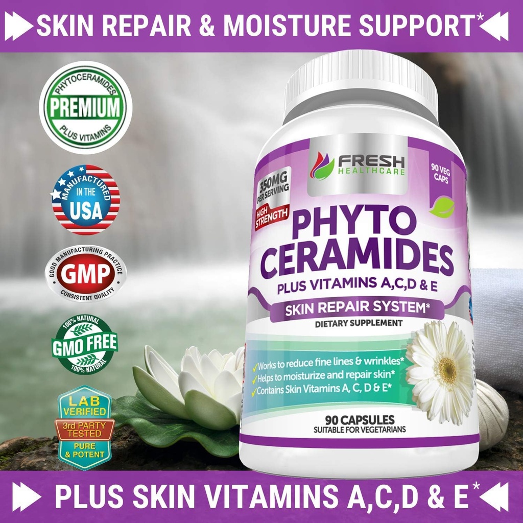 phytoceramides---3-month-supply---plus-s-2.jpg