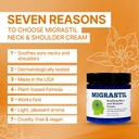 migrastil-migraine-stick-and-soothing-ne-4.jpg