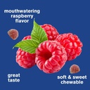 womens-multivitamin-gummy---overall-heal-5.jpg