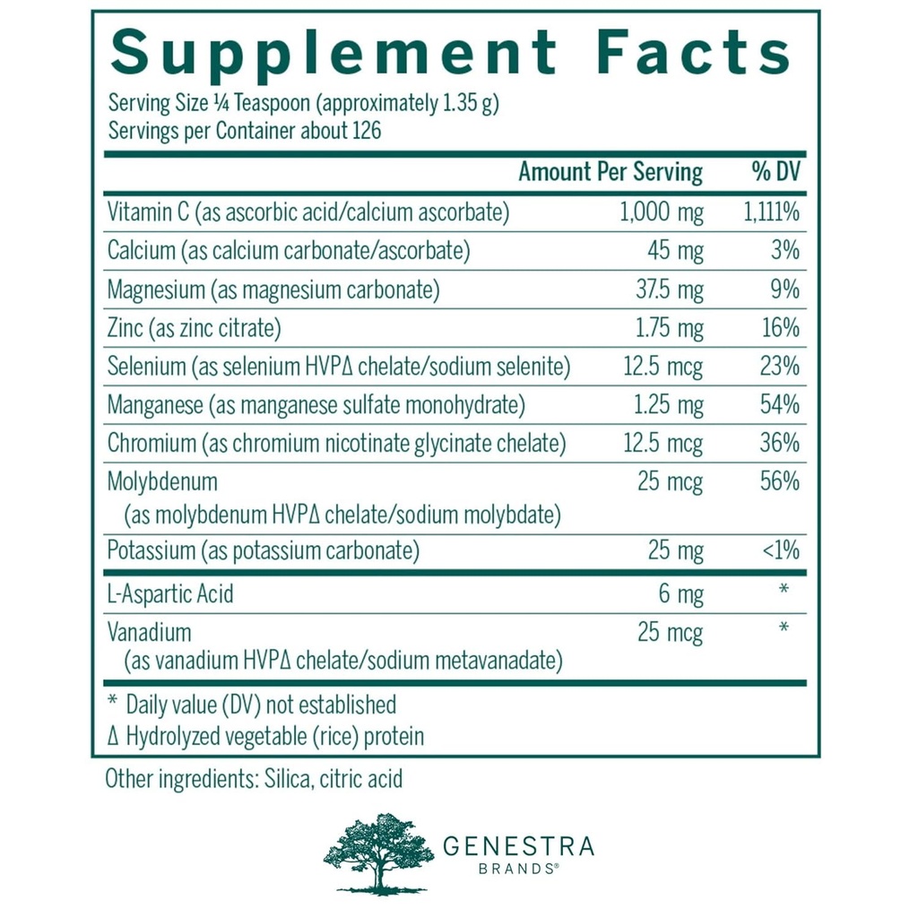 genestra-brands-scorbatate-vitamin-c-com-2.jpg