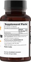 benfotiamine-300-mg---60-veg-capsules-2.jpg