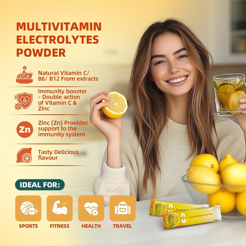 electrolyte-powder-recovery-drink-mix-su-4.jpg