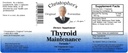 christophers-original-formulas-thyroid-m-4.jpg