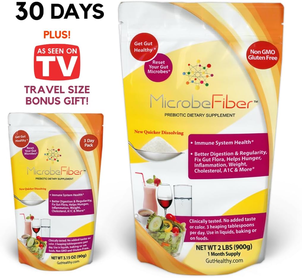 prebiotic-soluble-fiber---reset-gut-micr-2.jpg