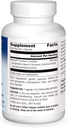 planetary-herbals-turmeric-gold-500-mg-1-3.jpg