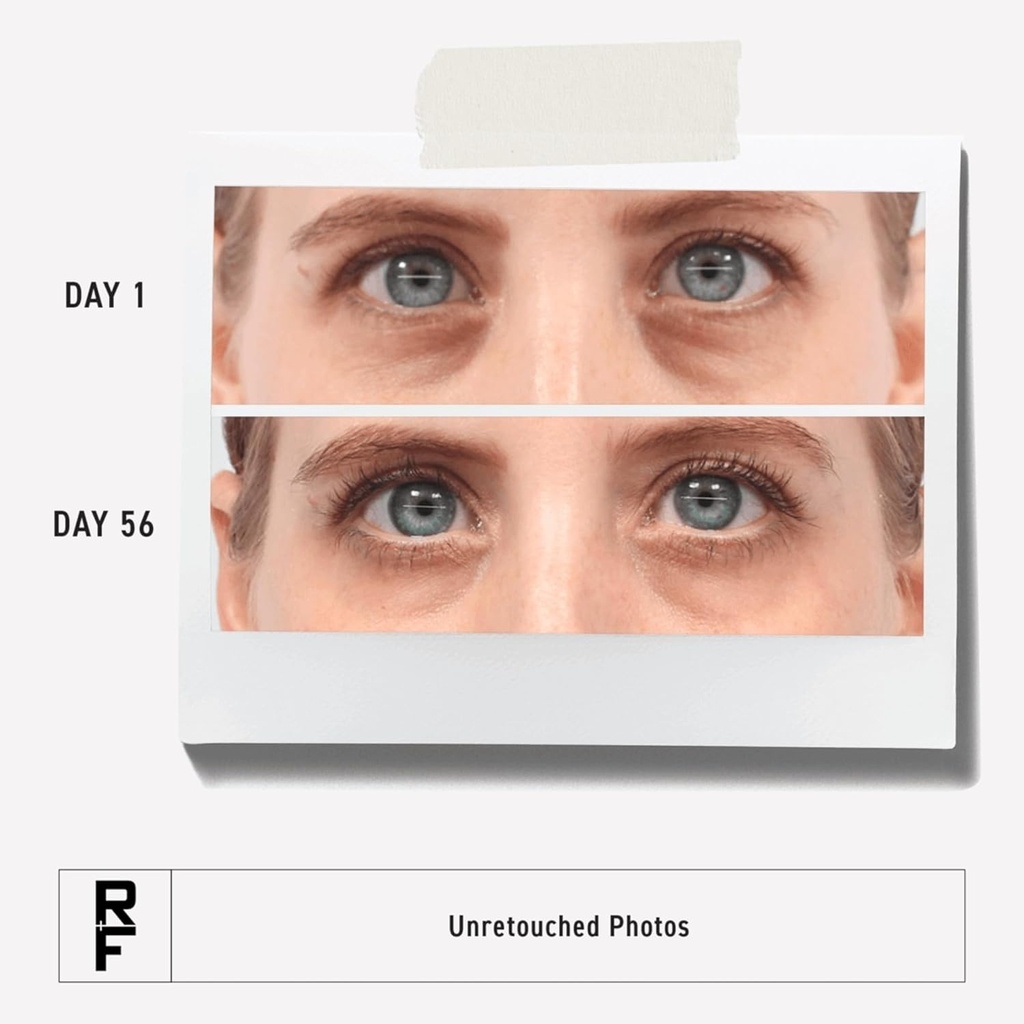 rodan-fields-active-hydration-bright-eye-2.jpg
