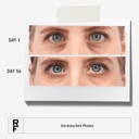 rodan-fields-active-hydration-bright-eye-2.jpg