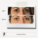 rodan-fields-active-hydration-bright-eye-3.jpg
