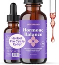 joyspring-magnesium-citrate-glycinate-dr-3.jpg